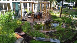 IMG_20220627_170309545-scaled