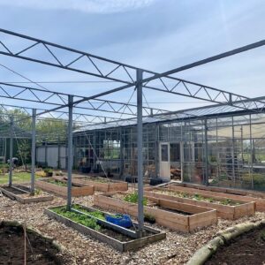 193008407_141728537945213_7602200754492659307_n