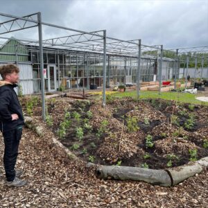 194190769_141728541278546_1523920490307199378_n