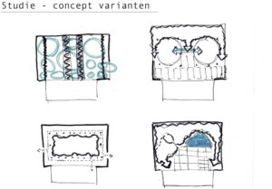 2020-10-17_Stelledam_Schetswontwerp2-1-scaled