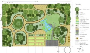 2021-04-19_Stellendam_Ontwerp-Ontwerp-1-100-A2-scaled (1)