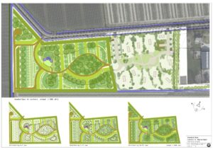 2023-07-28_VB Mosselman_VO Context en Ontwikkeling__A1