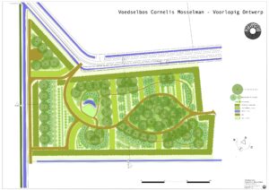 2023-09-19_VB Mosselman_VO_1-250_A0