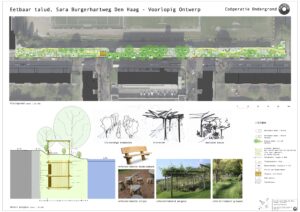 2024-10-29_Sara Burgerhartweg_DO_1-250__A0