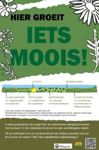 2025-02-06_Sara Burgerhartweg_info bord 400x600