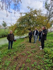 Afbeelding van WhatsApp op 2025-09-26 om 17.34.19_27dabf9e