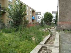 IMG_20200722_143027-min-1536x115