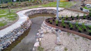 IMG_20210523_162547938_HDR-scaled