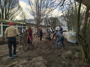 IMG_20220128_130459-2048x1536