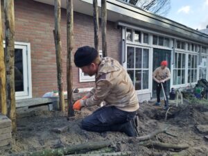 IMG_20220128_130701_4-2048x1536