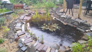 IMG_20220523_152220808-2048x1152