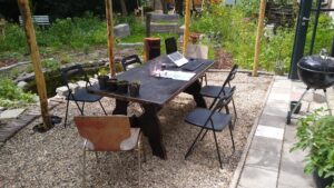 IMG_20220621_154212098-2048x1152