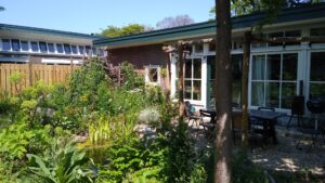 IMG_20230606_141204809-scaled