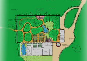 Schetswontwerp-scaled