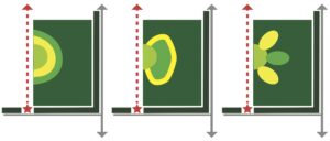 concept-varianten-vorm-1-scaled
