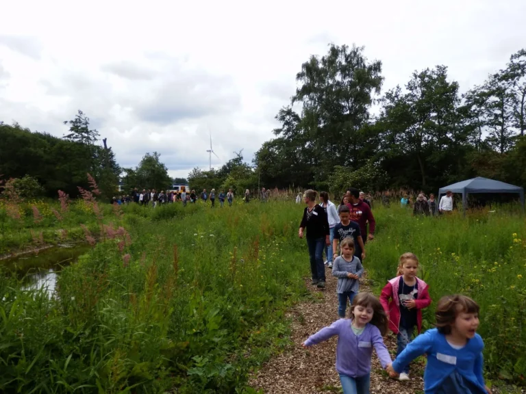 rondleiding-voedselbos