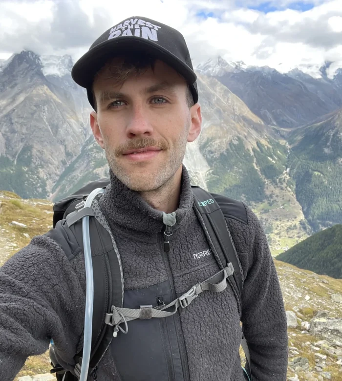 Steven Kramer Steven Kramer